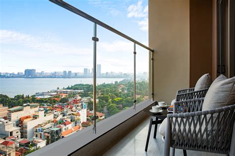 Thailand Featured Properties. . Vietnam apartments
